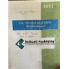 2011 Rethcief VFF-5010 Bagging System